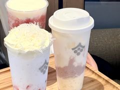 -都可手作(学士街手作店)