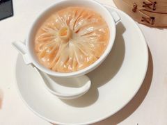 -利苑酒家(宜安广场店)