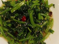 -丝宴·凤城印象·西北特色菜(彩虹湾店)