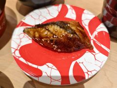 -友壹町寿司(佛山新DNA店)