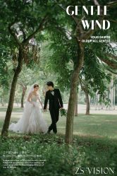 -YIMO映画摄影工作室