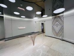 -明潪Selfology升维护理中心