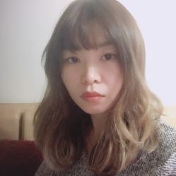 长发-MONE美发沙龙