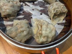 -荣家小吃(紫阳街店)