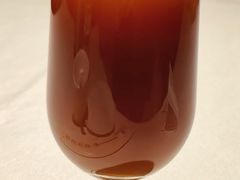 -小山城·馋嘴蛙(亚运村店)
