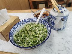 -豫厨老汤拉面(企业广场店)