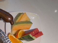 -小鱼小牛·鱼牛干锅·脆鱼火锅(世欧广场店)