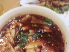 -花儿穆萨·烤肉餐厅(石马坪店)