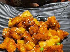 -卢家湾大酒店(诸暨店)