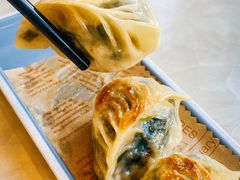 -粤点王茶楼(海丰店)