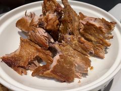 -北李·海肠捞饭·大连菜(望京凯德MALL店)