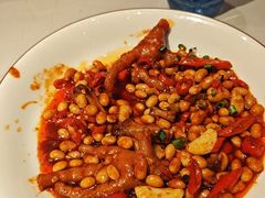 -南昌大饭店·非遗南昌菜(万寿宫店)