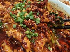 -永乐饭店