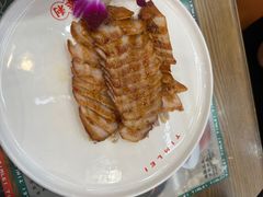 -添利·香港茶餐厅·下午茶(雪象店)