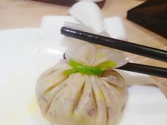 -安多素食(广仁寺路店)