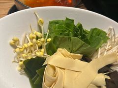 -邢氏老太太烤串(北兴街店)