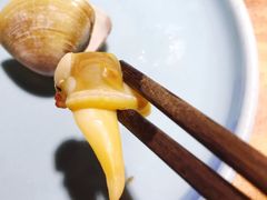 -三个渔夫·蒸汽海鲜(小白楼店)