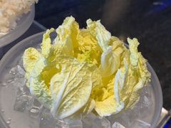 -王家渡火锅店(亦庄店)