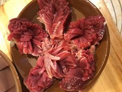 -独雅老火锅(原宏声巷店)
