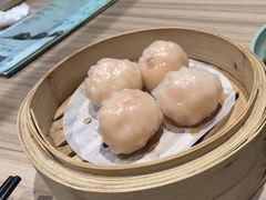 -珍粥道(杉杉奥特莱斯店)