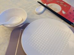 -南海渔村·空中一号