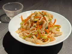 -小厨娘金榜题名(夫子庙秦淮河店)