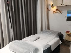 -麦悠悠·SPA·推拿(太阳山路店)