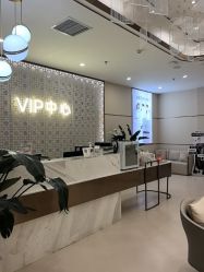 -贵阳美莱医疗美容整形医院