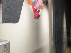 -Fruwich果明治(西单更新场店)