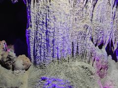 -宝晶宫旅游景区