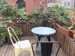 -第三空间·趣味桌游·轰趴.室内CS.剧本杀(大武汉1911店)