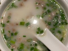 -海底捞火锅(龙茗路店)