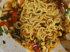 -袁记串串香(新南门店)