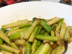 -徐记海鲜(曲江南湖店)