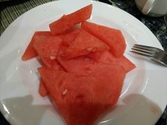 -南桥绿地铂骊酒店