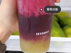 -金光华广场