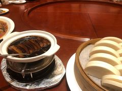 -万龙洲海鲜(大兴绿地缤纷城店)