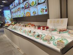 -云天楼国鼎喜宴中心(国鼎店)