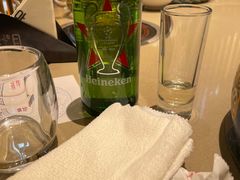 -享月汤皇·海鲜小火锅·聚会(曲江创意谷店)