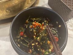 -食潮汕头鲜牛馆(望京保利店)