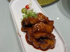 -東城故事·尋找姆媽的味道(玉兰路店)