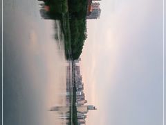 -南宁南湖公园