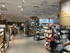 -MUJI无印良品(万达天鹅湖店)