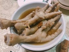 -黄祥华养生堂·炖汤·营养蒸饭(岭南天地店)