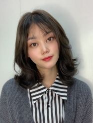 -P.STYLE派斯造型