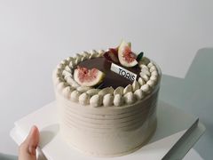 -Toris(LuOne凯德晶萃广场店)