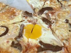 -THE PRESS(复旦大学店)