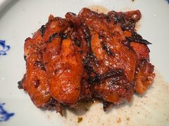 -紫泥369粗粮季(鼓楼店)