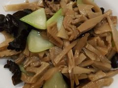 -太湖饭店·寄畅轩中餐厅