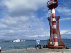 -三亚西岛海洋文化旅游区